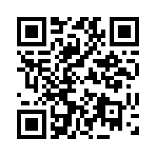 QR Code for 115L76GGZFjfHnPNXTC38HC2Y3gbCKFCYK