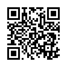 QR Code for 115L819ZAzNe6437Ja6UanGLnQWxR6qBam