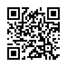 QR Code for 115LA1mos4m7hQYJr3dF36x5nMA3sPWQEa