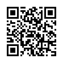 QR Code for 115LADC1j1wTpLA2DVMcmnt7Q9n5aKFWuh