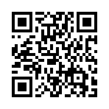 QR Code for 115LBA5cawrRuaXWZCmSi7QLoH6A5cmtMS