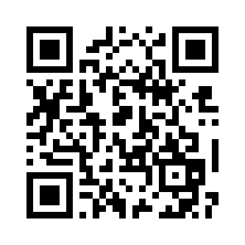 QR Code for 115LBk95n8386ecQzptLoCaVarQmWzX3Zn