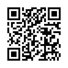 QR Code for 115LEtd3p7a9c43miAa5H2em1ytSmCxAAH