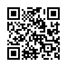 QR Code for 115LLCyk8uZm7LqqAZAQ26rnXWDBa7wN1d
