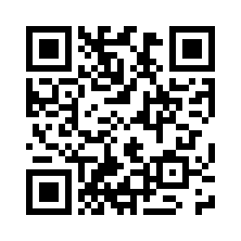 QR Code for 115LLH3R9SqUGWRRqtpFxDdYqqqbjQWFrp