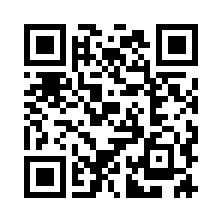 QR Code for 115LLKZXBmM7XdQLMi2PBkMHricDkMQPJm