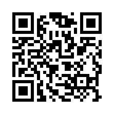 QR Code for 115LLR4WpVuqzmNXfKbaGR4mYpfVMfyY5v