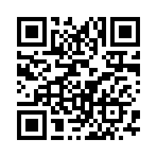 QR Code for 115LMLKTnbFE6PwSDMnwpq93f5vPp6otPg