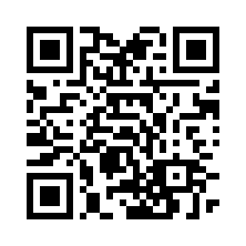 QR Code for 115LMPh6XYcYaQKPA8MfPa3GmDAphNv7Wy