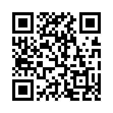 QR Code for 115LMuLPtx7GXG8wDEV2HBAnwbBoqP1kBx