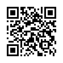 QR Code for 115LNzuNfV7XDtVFv8YN7VVvsPkPDaSzYu