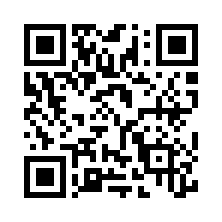 QR Code for 115LPZEm9Ks4qnphEwo4vM8288TDmZabFo