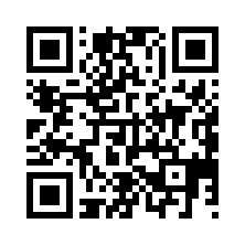 QR Code for 115LPkLg2crAm6RCtJ4qU5CHCupiSrWVLR