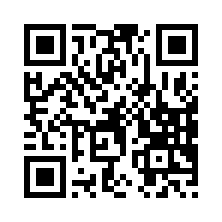 QR Code for 115LPnKBYTHrJcCaV8cVMEg4uuGsdaYNwi