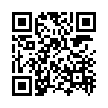 QR Code for 115LPncuj4NkjZp5vZKHC5L6h5p2vKzdze