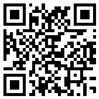 QR Code for 115LQeLymv45CTj9XRHHbjwfHW1rQbKB1h