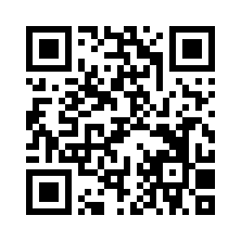 QR Code for 115LSMeeeg7TagMRVEatsaZXzUyJUSnLeS