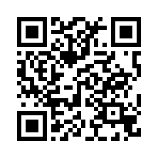 QR Code for 115LST4kk1rHZbLjdrtEiLSzMmAz7A2BMA