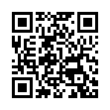 QR Code for 115LTB2kh1cDZXrybAxkAghAmVqQjFQDML