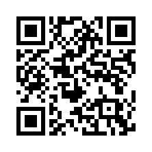 QR Code for 115LTCLui3J5j2bXU5W2SVgjxTpJBUso6u