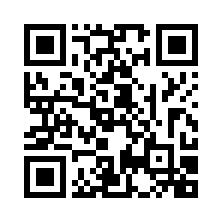 QR Code for 115LTFdj3HfKbfRUC3PBFipe57RRkpK6ay
