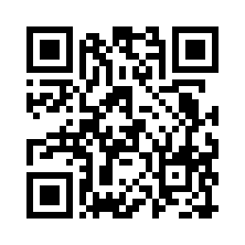 QR Code for 115LURNjNbP1ZSp2WbZBLWjdnSyHrtZj7X