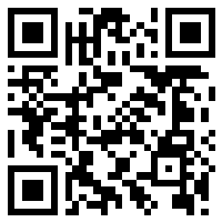 QR Code for 115LaEdiYFuthAzUdBByxYTq42ktjH9JFj