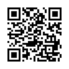 QR Code for 115LasmuxuFV9NhZJeqcDf25ucc75Wocp7