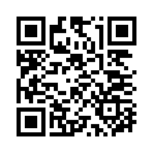 QR Code for 115Lcv2gM6Ya7ox4tkX5eVGV3Fpeqirxsd