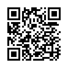 QR Code for 115Ld6B2fTsCffLYqioJsLGJ6G7C93RYvj