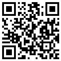 QR Code for 115LdAiZVRF8B7PxpEniybwnCFtZBXB4Kg
