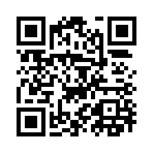 QR Code for 115Ldnk9DxbNPTaoopo7Whuc2p8XpNqmGS