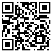 QR Code for 115Lhz5cGgefiPqVMW4a95nFQ7XtkR8f1b