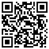 QR Code for 115LitAgR25WCqzyfMSehMCN1jLVC1PtKS