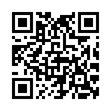 QR Code for 115LivvbvSDAgLPfbJEngr2Hyc48TZPe9e