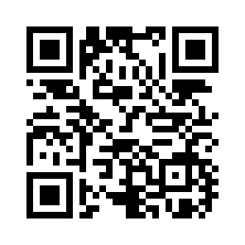 QR Code for 115Lk4zbed3msnGCSBfrMCcVcaRhfuPFHZ