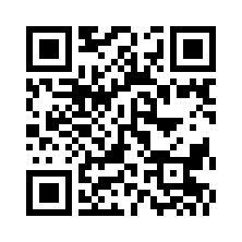 QR Code for 115Lmgn7pvYbGFmH2b5hD7vYuUXWS75PTX
