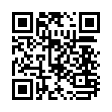 QR Code for 115LmzssVdWVgL9fdRdotbYT2x69QnBEAd