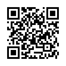 QR Code for 115LnD5feTmPWfr2CfLj1oPZoPRTPymjpD