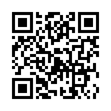 QR Code for 115LnuWH4KT4AcV2iKZwmDv5V9kCKFMF9d
