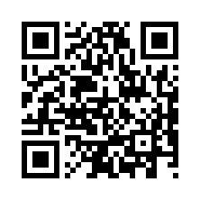 QR Code for 115LonWC3yQqV8BCpyqduNTc555XSNRWj1