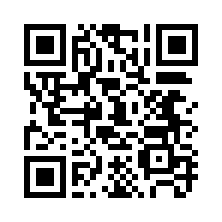 QR Code for 115LpucLzoERv3ipBsLRkERC3Aswftd65F