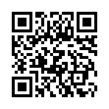 QR Code for 115LqMGkiTUXjPyL3due1nkmjC93tF9MLo