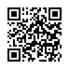 QR Code for 115LtWiD1bgfLtGnNCP9AfxYoP6eqBXvVs