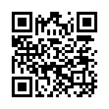 QR Code for 115M4uh6m2WrpvqSCcxrcL5JtfcKbFvU8C