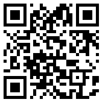 QR Code for 115M7KTMyHkLFS2rLWs2PP6T16weYfTE2u