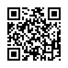 QR Code for 115M7td1riq5qWM9udWGFNWkEmMjk5dyiD