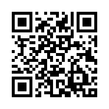 QR Code for 115MA2KKFJasAP4AdYtMYrK3GaALmmZKzU