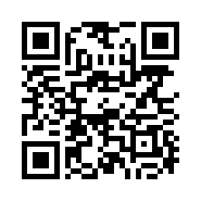 QR Code for 115MCrjZFfhSazapRFpgWHgDBtxHiMrDR1