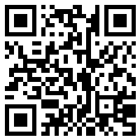 QR Code for 115MDLqwExkkhWq1ekRXbfNWLMfLuKSRKc